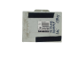 Controller 23710 74C01 MEC-N006 Nissan Hitachi 40642