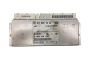 ca2-pk1841eby