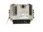 Controller 0281014444 9665431480 9661586080 PSA Bosch 22220