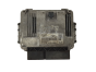 Controller 55205068 0281012144 4234A3BBM Alfa Romeo Bosch 13827