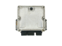 Controller 9652590280 0281011363 9640938180 PSA Bosch 47482