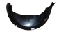 Wheel Arch Liner Left Rear Original 1679982280 Citroen Peugeot