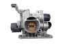 Air Throttle Body Fiat 36SXFE1/D IB01/00 Magneti Marelli 1653
