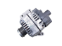 Alternator 0986048771 Fiat Opel Suzuki Lancia