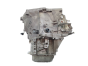 Gearbox 20DP72 1.6 HDI Citroen C4 C3 Picasso 2222WE 2231N1