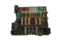 Controller 9628024480 311559/04 PSA DAV 68806