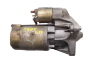 Starter Renault 7701499246 D9R73 2.1 TD Valeo