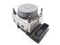 Abs Pump Fiat Grande Punto 51860290 0265800962 0265232485 1389
