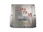 ca2-pk1878eby