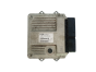 Controller 55194016 MJD6JF.Y1 FGP Lancia 35472