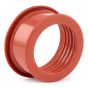 Gasket, Seal Citroen Peugeot 1.6 HDi 16v 3RG 81233