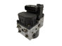 Abs Pump Mitsubishi Space Star MR475697 0265216775 0273004489 5612