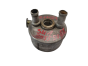 Engine Oil Cooler SU1 7701068748 7701059670 7701050155 Renault 