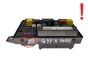 Fuse Box 13268303 5DK008668-09 Opel GM Hella