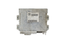 Controller IAW8F.5T 46476428 Fiat Magneti Marelli 36562