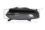 Fog Lamp Left 8V0941699C 99411787102 Audi A3 DPA