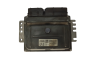 Controller Nissan MEC32-060 J4 UJ Hiatchi