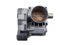 Air Throttle Body 5519278 44SMF9 Fiat Lancia FGP 2787