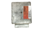 Controller XS6F-12A650-APB LPE-627 HINT Ford 20405
