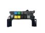 Fuse Box A1695450001 550000570 Mercedes-Benz 