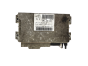 Controller IAW16F.EB 46467018 Fiat Magneti Marelli 25230