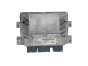 Controller S180047036D BV21-12A650-GD EMS2102 Ford Continental