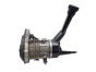 Power Steering Pump Citroen C4 Picasso 9684040180 A0012439 TRW 1000