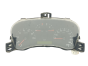 Speedometer/Instrument Cluster Fiat Punto 46812961 503000341000 27168