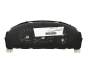 Speedometer/Instrument Cluster Kia Sorento 94003-3E086 11000-807310K 58812