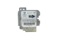 Controller 90520841 5WK4168 Opel Siemens 58709