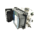 Abs Pump Alfa Romeo 166 46840338 0265950087 Bosch