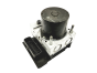 Abs Pump VW Polo Seat Ibiza 6R0614517AD 0265955006 Bosch 46695