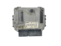 Controller Opel 0281011943 55556829 8973785711 Bosch GM Isuzu 59634