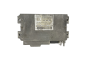 Controller 46524181 IAW16F.ER 61602.110.00 Fiat Magneti Marelli 56105