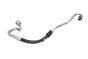 mk6584eby