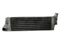 jj10850eby