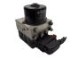 ef2-dh3971eby