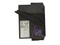 ad8-pk15363eby