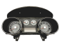 Speedometer/Instrument Cluster Fiat Punto Evo 5550050900 36162
