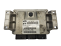 Controller PSA 9662258780 IAW6LPC.105 Magneti Marelli