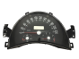 Speedometer/Instrument Cluster VW New Beetle 1C0919861A 29781