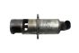 mk8891eby