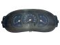 ca1-pk7196eby