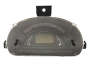 Speedometer/Instrument Cluster Citroen C2 C3 9652008280 G 00 40815