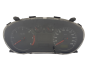 Speedometer/Instrument Cluster Seat Ibiza W06K0920850C 110008924004 18829