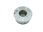 Camshaft Pulley  130252372R Renault Dacia Smart