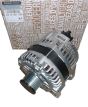 Alternator New Original 231002179R Renault 