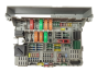 Fuse Box BMW 6906621-06