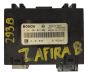 ca2-pk16121eby