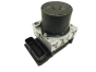 Abs Pump VWAG 6Q0614117S 0265231712 0265800511 Bosch 61104